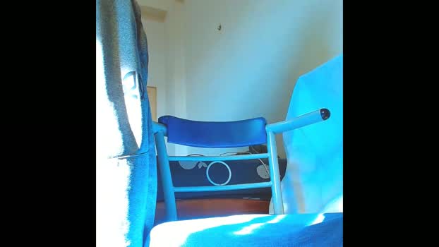 i780712 24-01-2026 Recorded Video Porn