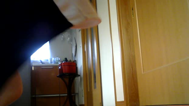 inagi 24-01-2026 Recorded Video fuckher
