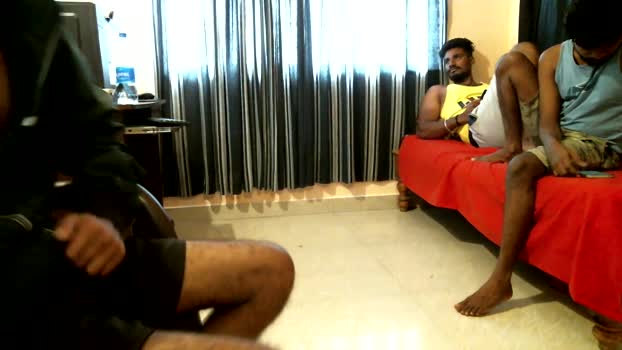 indian2000 24-01-2026 Recorded Video bigballs