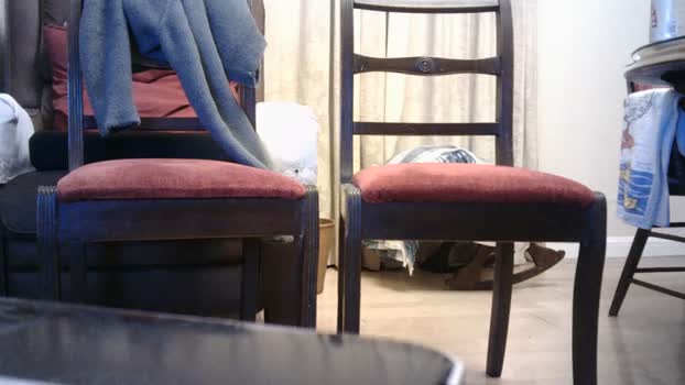 irishjemoore 24-01-2026 Recorded Video sexymale