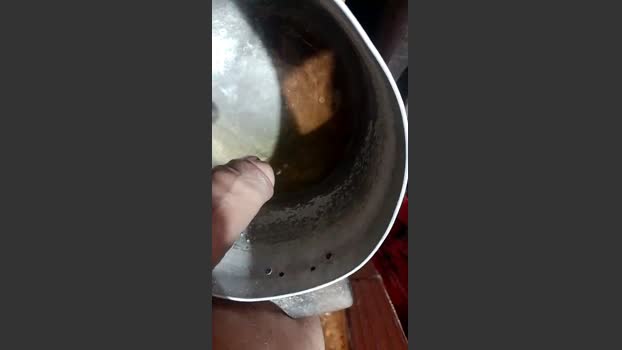 ivanb20 24-01-2026 Recorded Video wank