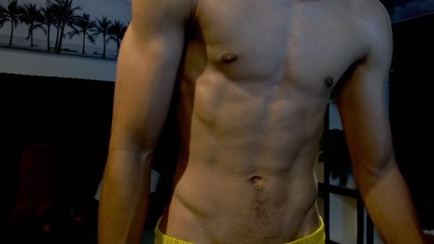 jeremy_job 23-01-2026 Recorded Video blowjob