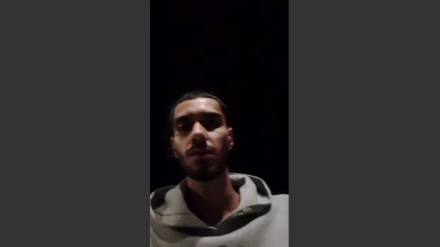 jhon030 24-01-2026 Recorded Video natural