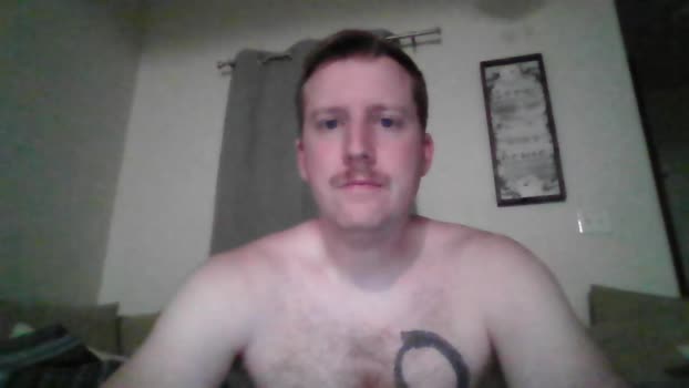 johnhandcock19 24-01-2026 Recorded Video Show