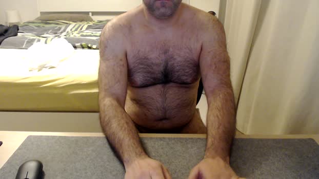jojo_236 23-01-2026 Recorded Video toy