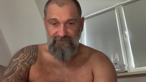 jonny247 24-01-2026 Recorded Video jerkoff