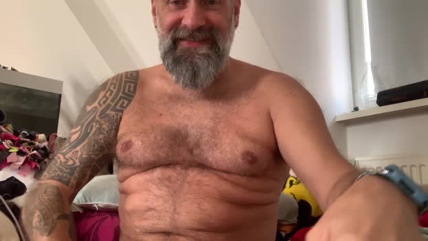 jonny247 24-01-2026 Recorded Video show