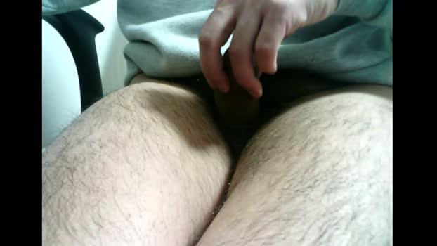 junkunjun 24-01-2026 Recorded Video jerkoff