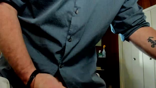 konar 23-01-2026 Recorded Video naked
