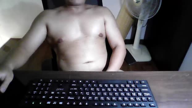 lansun 24-01-2026 Recorded Video deep