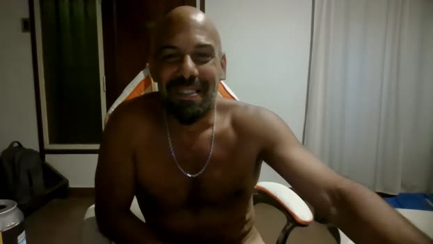lea761 23-01-2026 Recorded Video bigdick