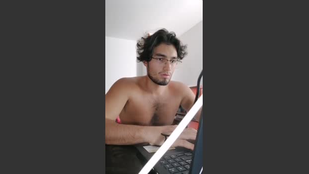 lechero226 23-01-2026 Recorded Video deep