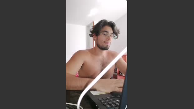 lechero226 23-01-2026 Recorded Video naughty