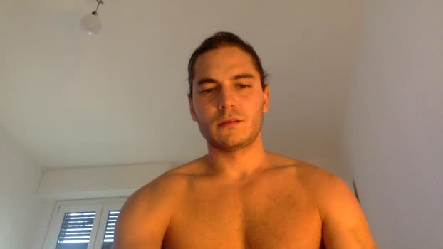 letsplay1991 24-01-2026 Recorded Video Download