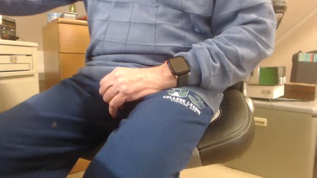 levi175 24-01-2026 Recorded Video love