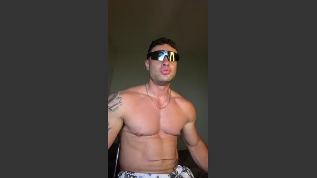 lindinho20cm3 24-01-2026 Recorded Video Naked