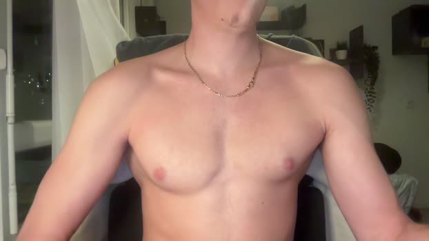 loan30 23-01-2026 Recorded Video beauty