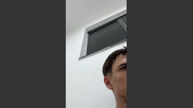 lopeshotz 24-01-2026 Recorded Video fuck