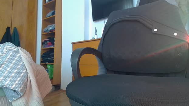 lost_person 24-01-2026 Recorded Video love