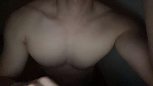 lowei_0 23-01-2026 Recorded Video Nude