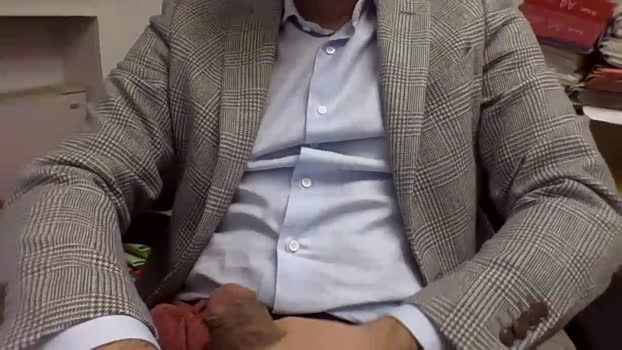 luca7478 23-01-2026 Recorded Video striptease