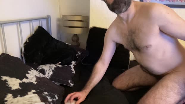 m4sterb8s 24-01-2026 Recorded Video naked