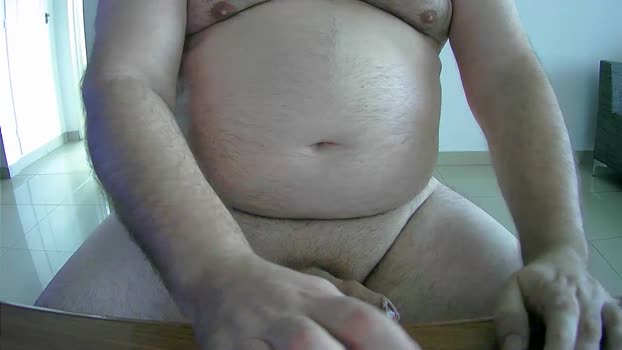 machito18cm 24-01-2026 Recorded Video analsex