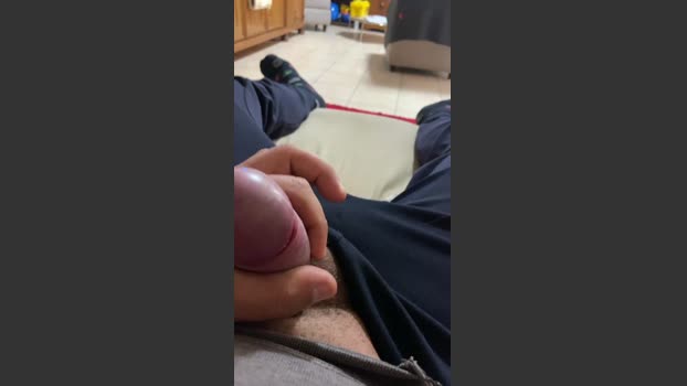 maik467 24-01-2026 Recorded Video lick