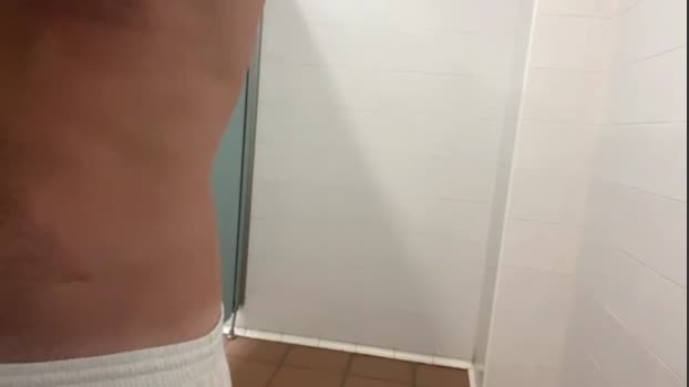 manuelmp87 24-01-2026 Recorded Video Show