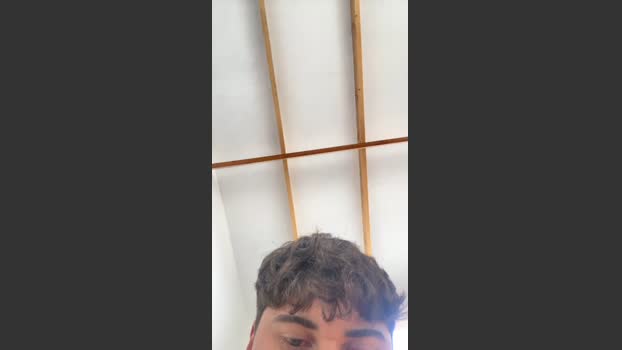 marcelsexfun 23-01-2026 Recorded Video fuck