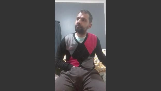 masterhight 24-01-2026 Recorded Video orgasm