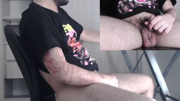 mateoconde00 24-01-2026 Recorded Video Cam