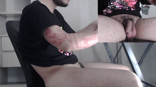 mateoconde00 24-01-2026 Recorded Video beauty