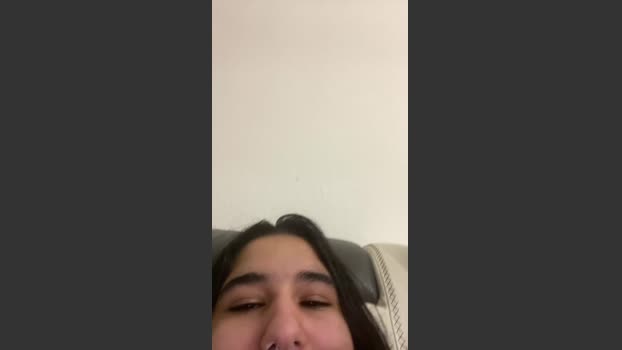 matti85_fun 24-01-2026 Recorded Video squirt
