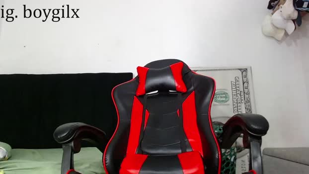 maxfordxxx 24-01-2026 Recorded Video kink