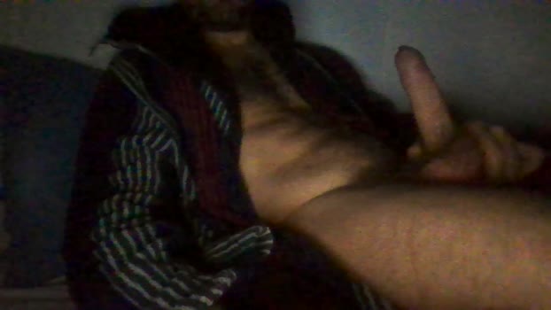 maxpower182 24-01-2026 Recorded Video fuckface