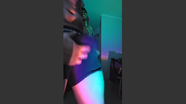 mlisland1 24-01-2026 Recorded Video Cam