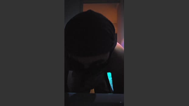 mlisland1 24-01-2026 Recorded Video skinny