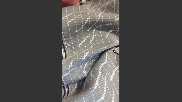 monstercock244 24-01-2026 Recorded Video lovense
