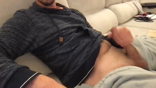 mr_awsoome_ 23-01-2026 Recorded Video nude