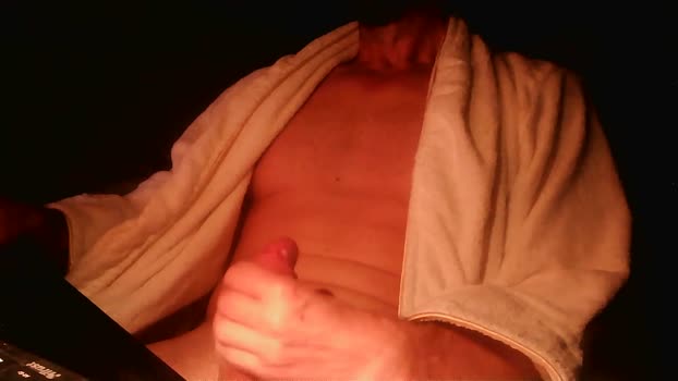 mrvicius1 24-01-2026 Recorded Video playtime