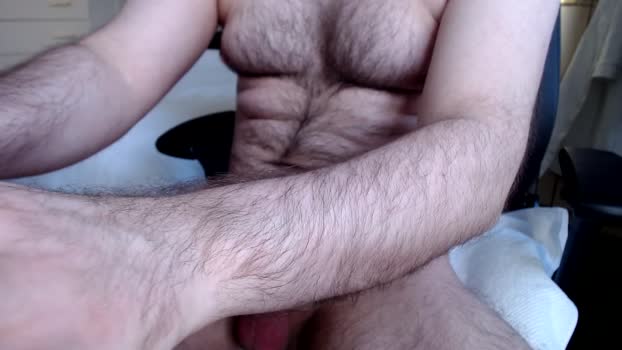 mundocam 24-01-2026 Recorded Video hot