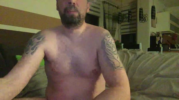 neo159 23-01-2026 Recorded Video Show