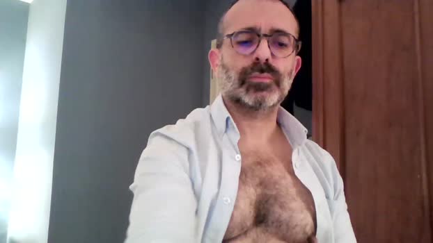 new_fakir 23-01-2026 Recorded Video jackoff