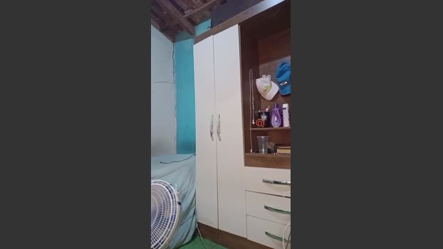 novindago1 24-01-2026 Recorded Video play