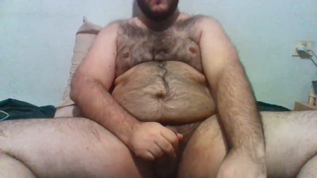 ositovlc90 24-01-2026 Recorded Video jackoff