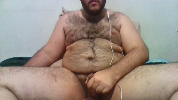 ositovlc90 24-01-2026 Recorded Video skinny