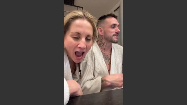 pandafurtif1 24-01-2026 Recorded Video lick