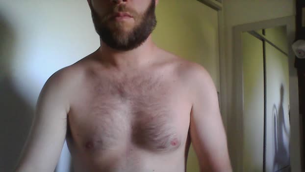 perargentino 23-01-2026 Recorded Video bigload