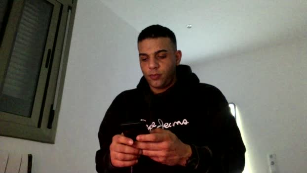 pollon2_sexy 24-01-2026 Recorded Video hard